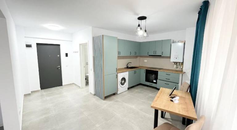Lovely rental apartment | Pet-friendly — photo 4