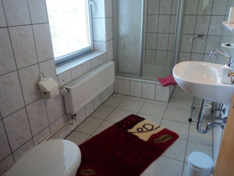 foto7