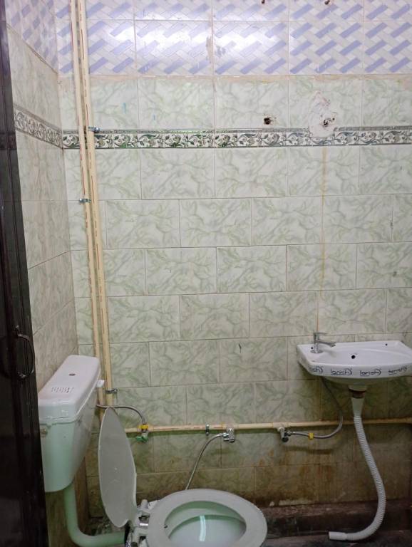 foto13