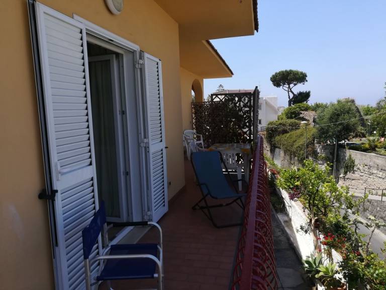 foto14