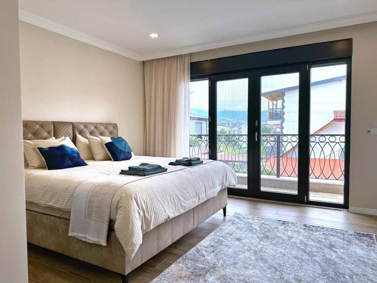 Apartment  Gölcük