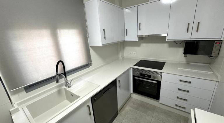 Villa 100 meters from the beach — photo 4