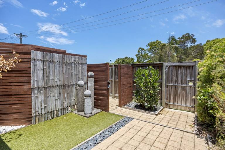 Apartment  Maroochydore