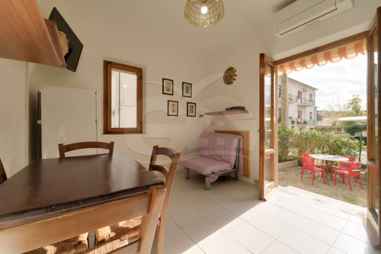 Family-friendly beautiful rental apartment with garden | Beach nearby | Pets allowed — photo 5