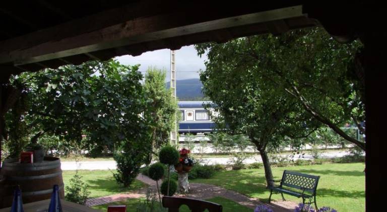 foto15