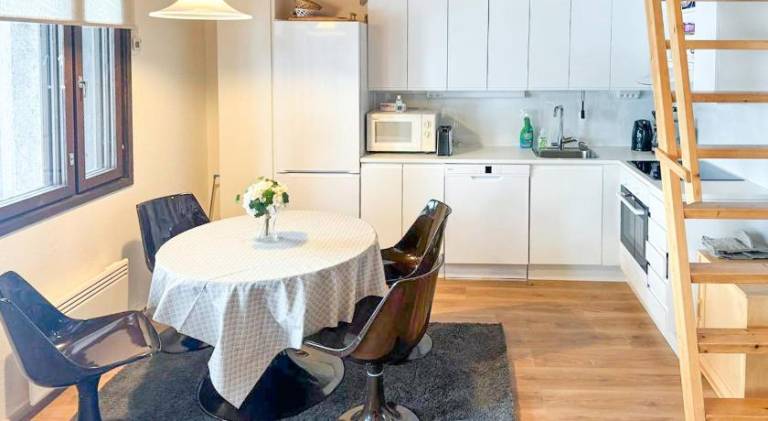 Vacation home | Pet-friendly — photo 4