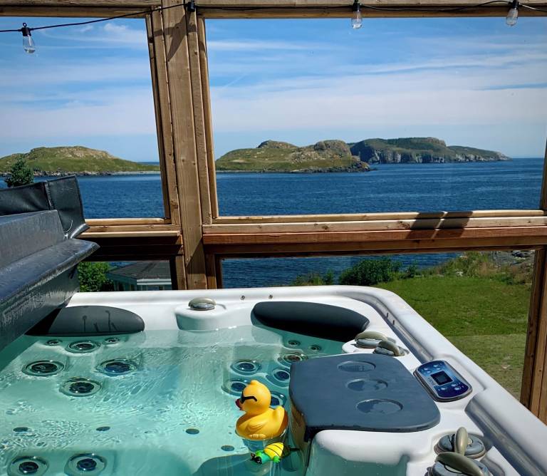 Newfoundland And Labrador Vacation Rentals From $63 | HomeToGo