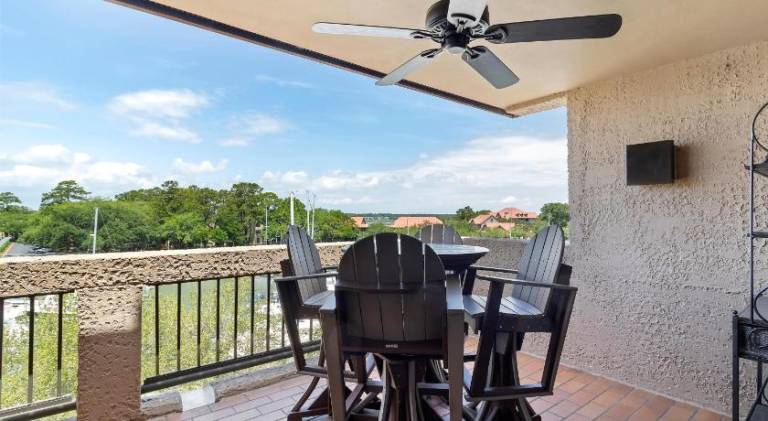 Vacation home with pool | Perfect for remote work | Dogs allowed — photo 4