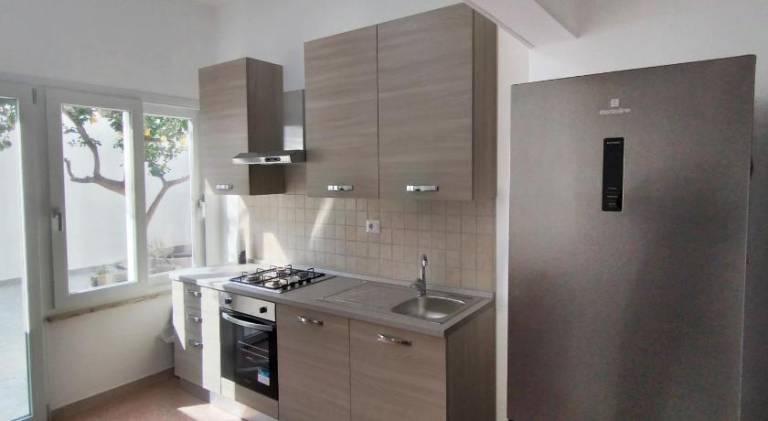 Vacation home with 1 room for 4 persons — photo 3
