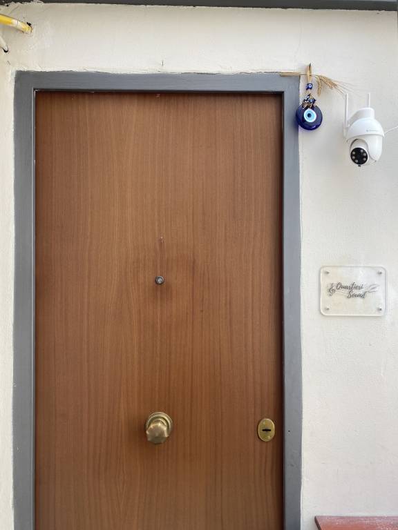Quartieri sound — photo 2
