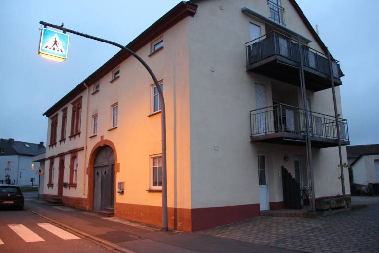 foto1