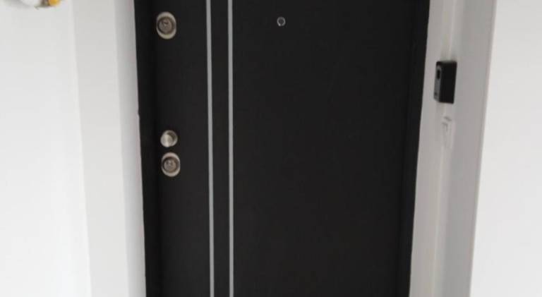 Verebes apartman — photo 5