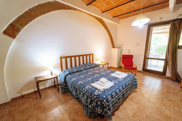 Casale Spergolaia