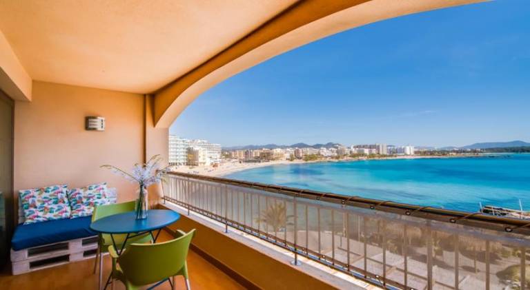 Fully equipped beautiful holiday apartment with patio | Beach nearby | Good for workation | Dogs allowed — photo 5