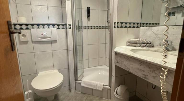 foto19
