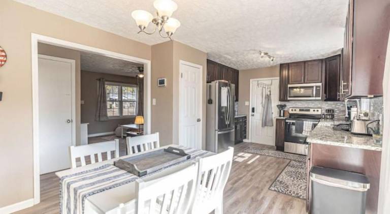 Beautiful house | Good for workation | Pets are welcome — photo 4