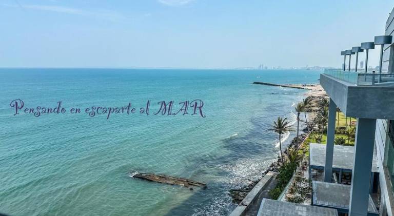 Family home with pool near the beaches — photo 4