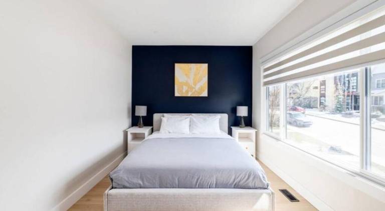 Spacious vacation home | Pets allowed — photo 2