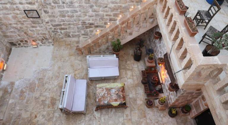 Wonderful serviced apartment with patio & garden | Pet-friendly — photo 5