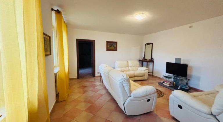 foto9