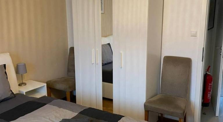 foto21