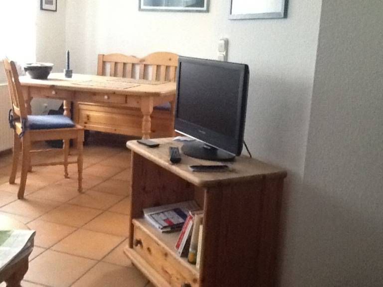 foto6