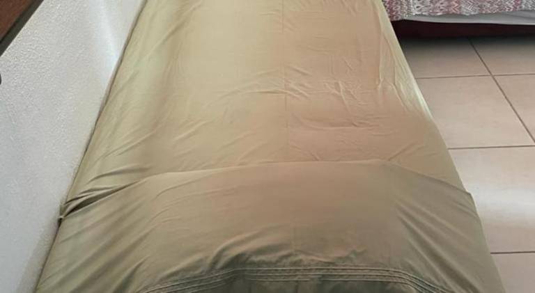 foto38