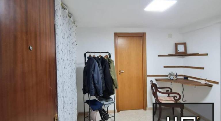 Apartment | Next to Monastery of San Nicolò l'Arena — photo 4