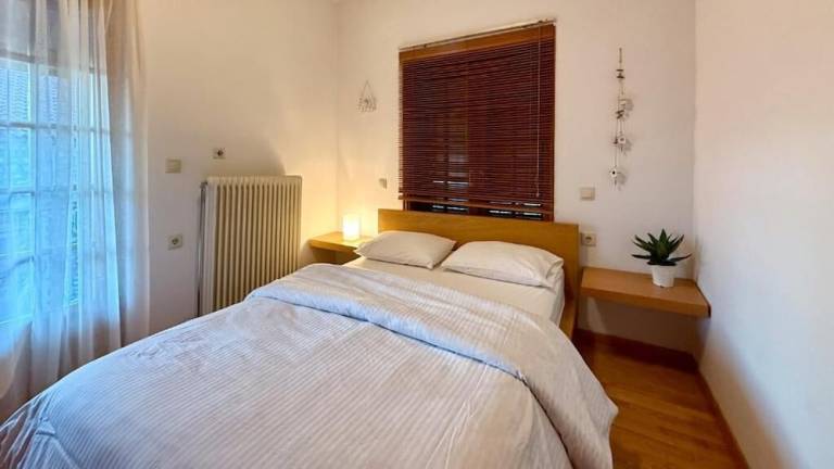 Villa Vasiliki