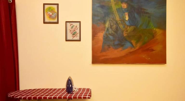 foto11