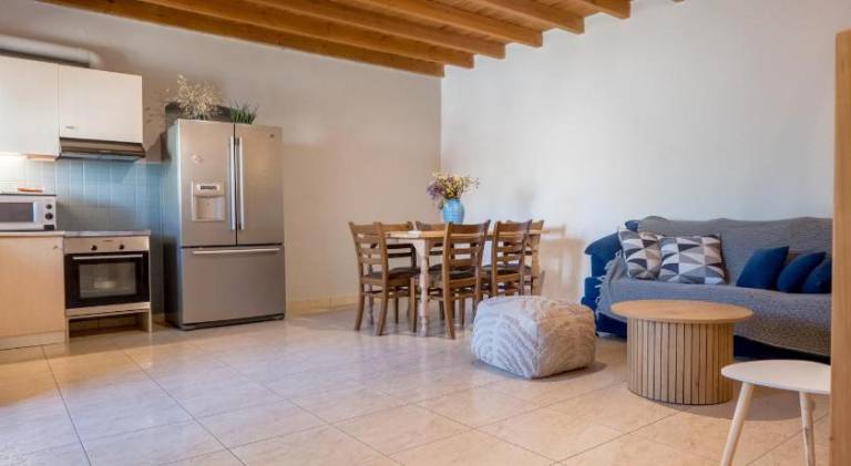 Vacation home | Pet-friendly — photo 2