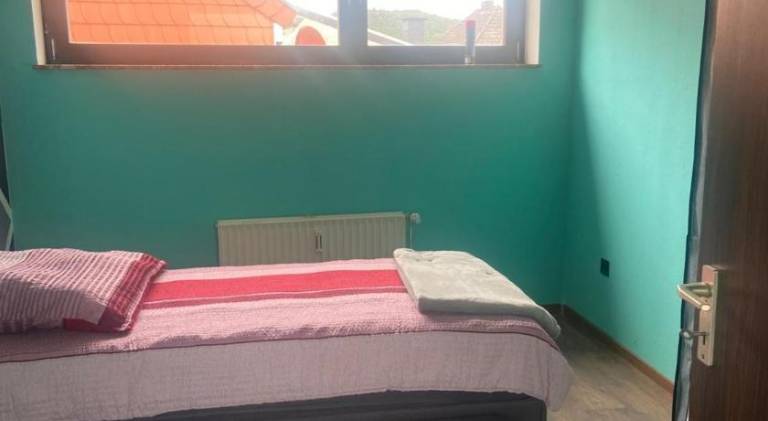 foto15