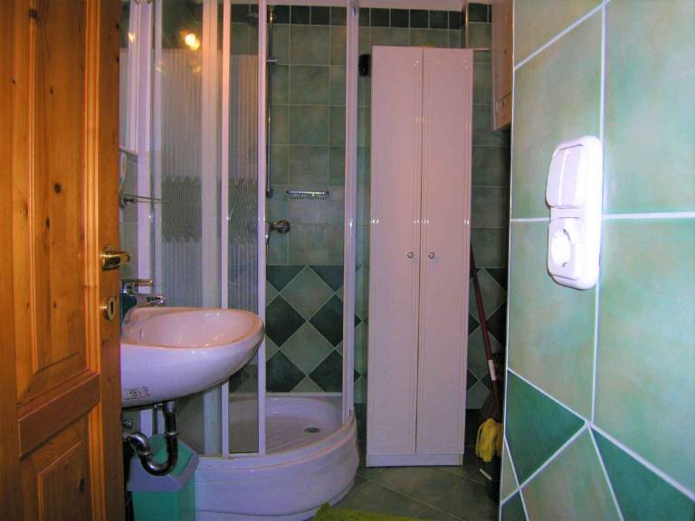 foto15