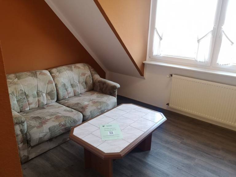 Privatzimmer Dülmen