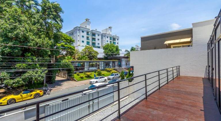 Beautiful rental apartment | Good for workation | Pets allowed — photo 4