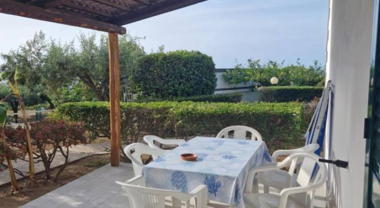 Charming serviced apartment with pool, terrace & barbecue | Good for workation | Pet-friendly — photo 5