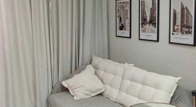 foto48