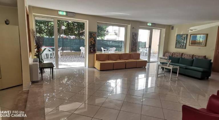 Hotel Rugantino — photo 3