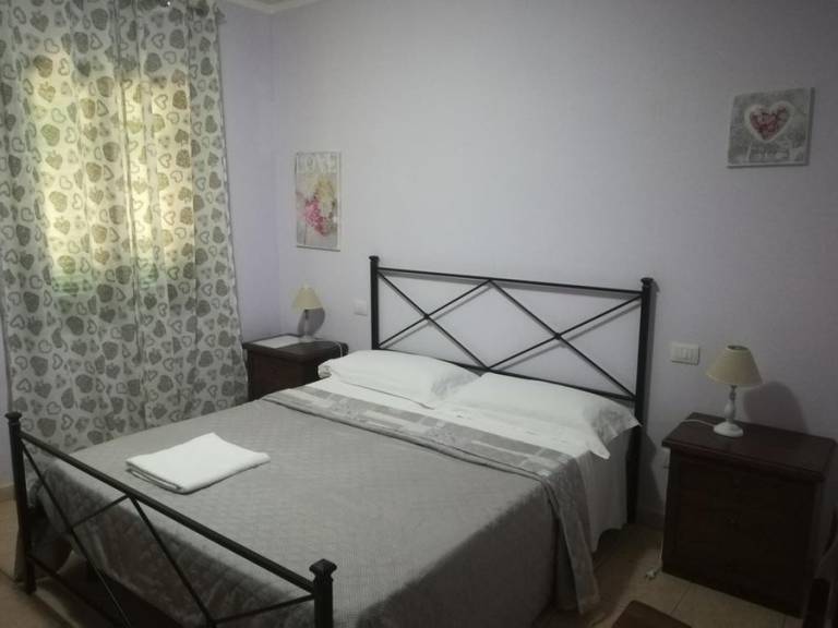 foto13