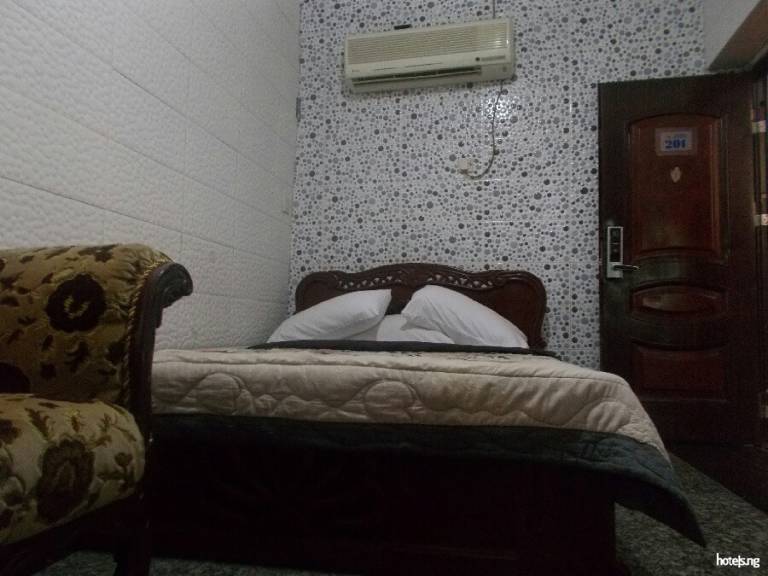 foto14
