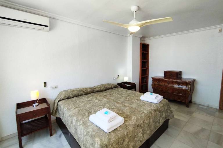 photo <!--photo--> Owner direct vacation rental    <!--idR2--> <!--idR3-->