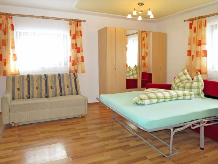 foto7