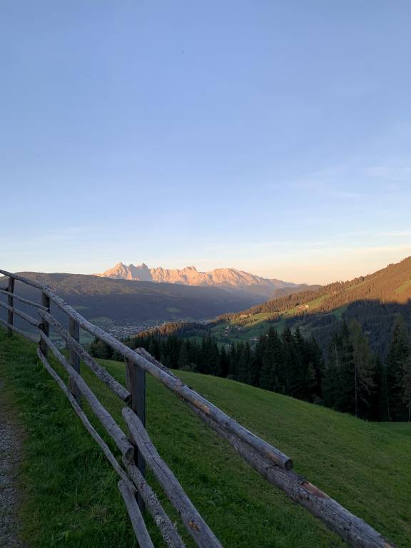 foto21