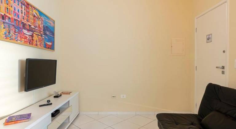 foto35