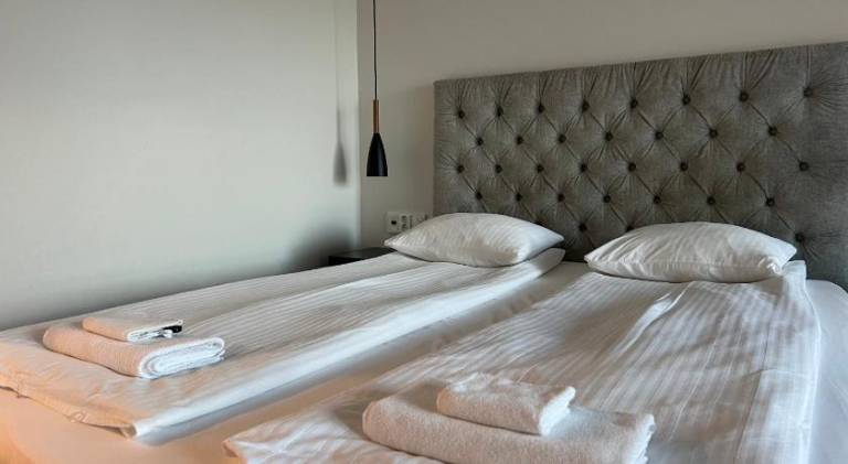Rental apartment | Dogs allowed in Turku
