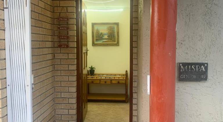 foto11