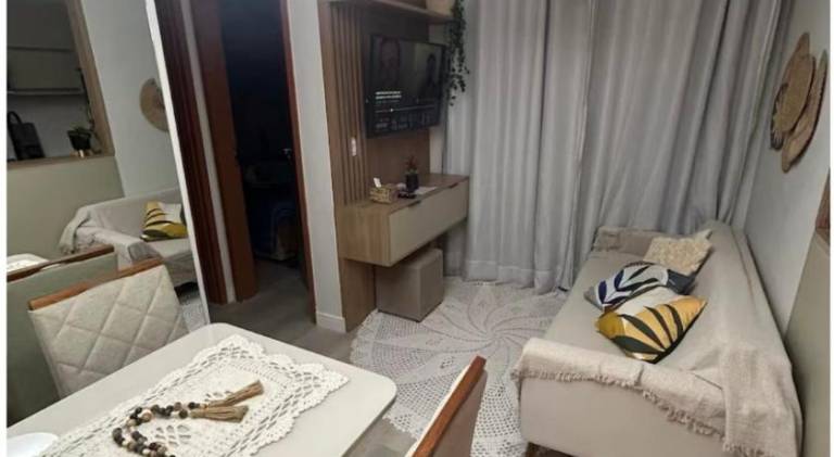 Lovely rental apartment | Close to the beach | Pets are welcome — photo 2