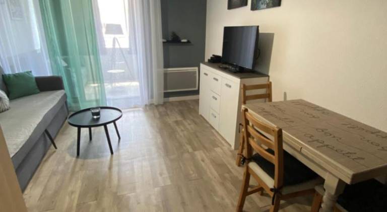 Rental apartment | Close to the beach | Pet-friendly — photo 2