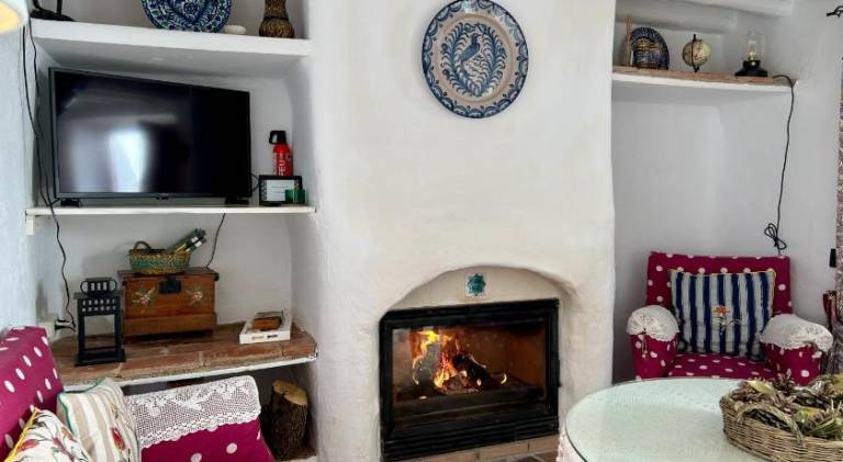 Pleasant holiday apartment | Pets allowed — photo 2