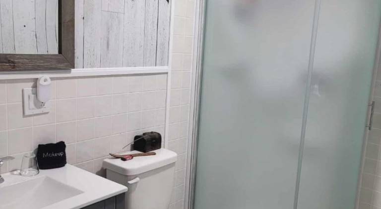 foto32